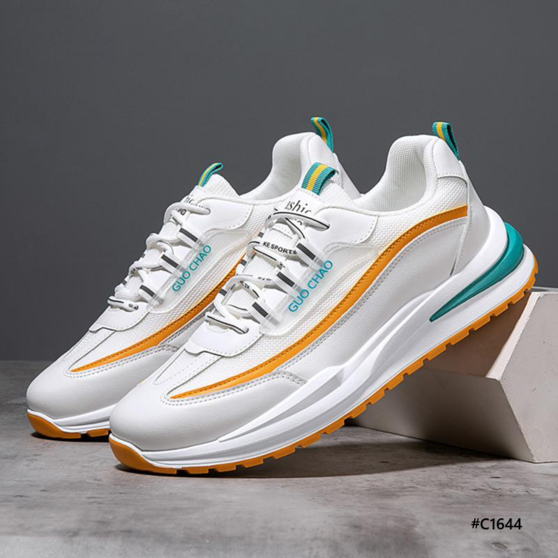 PLAINSTRIDE CASUAL SHOES